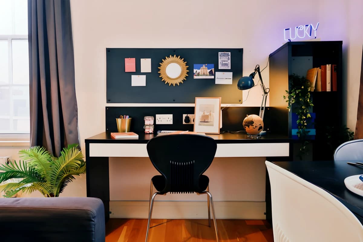 Art School Lofts image