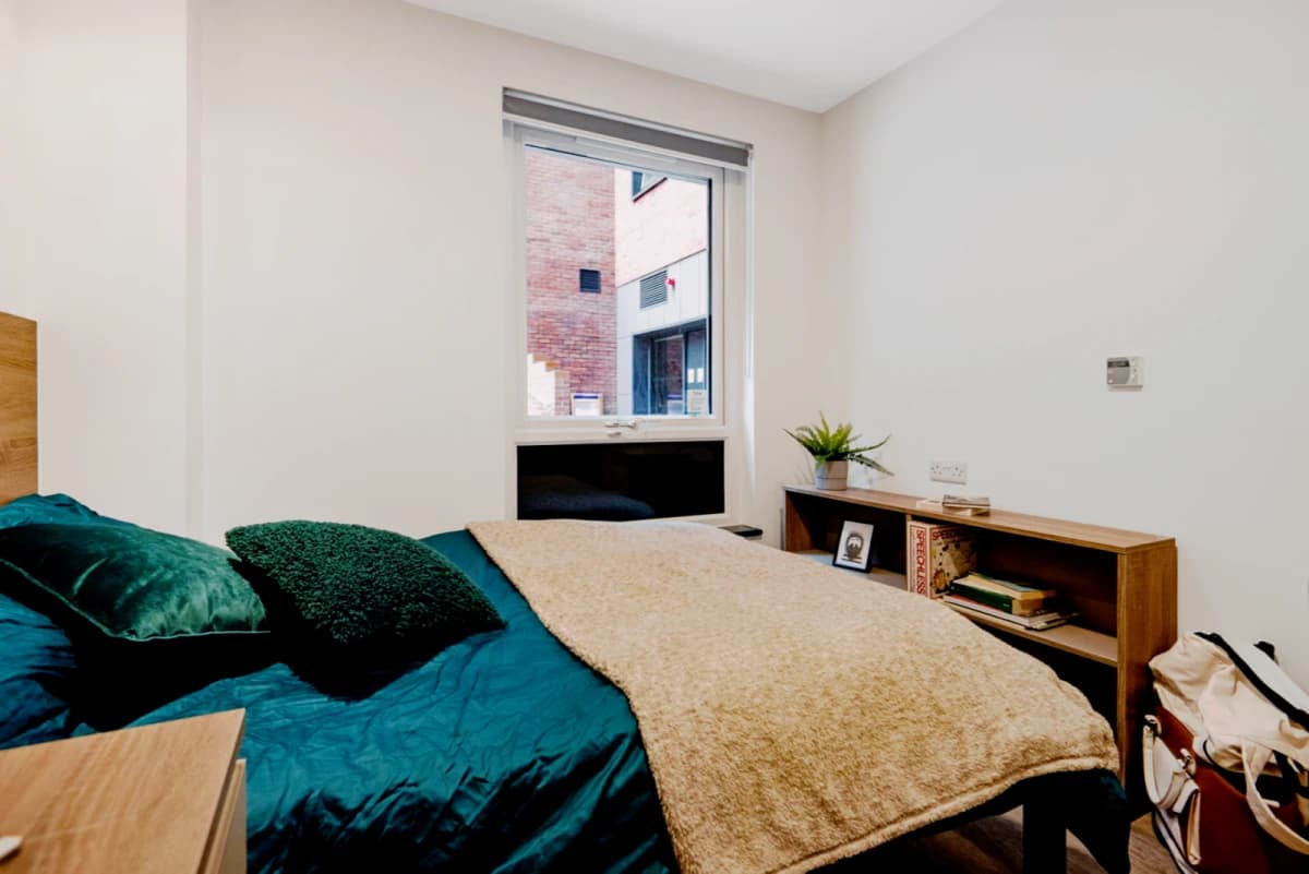 Coppergate image