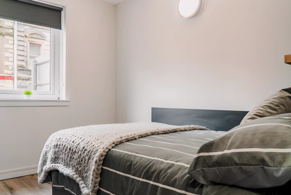 Meadowside Court image