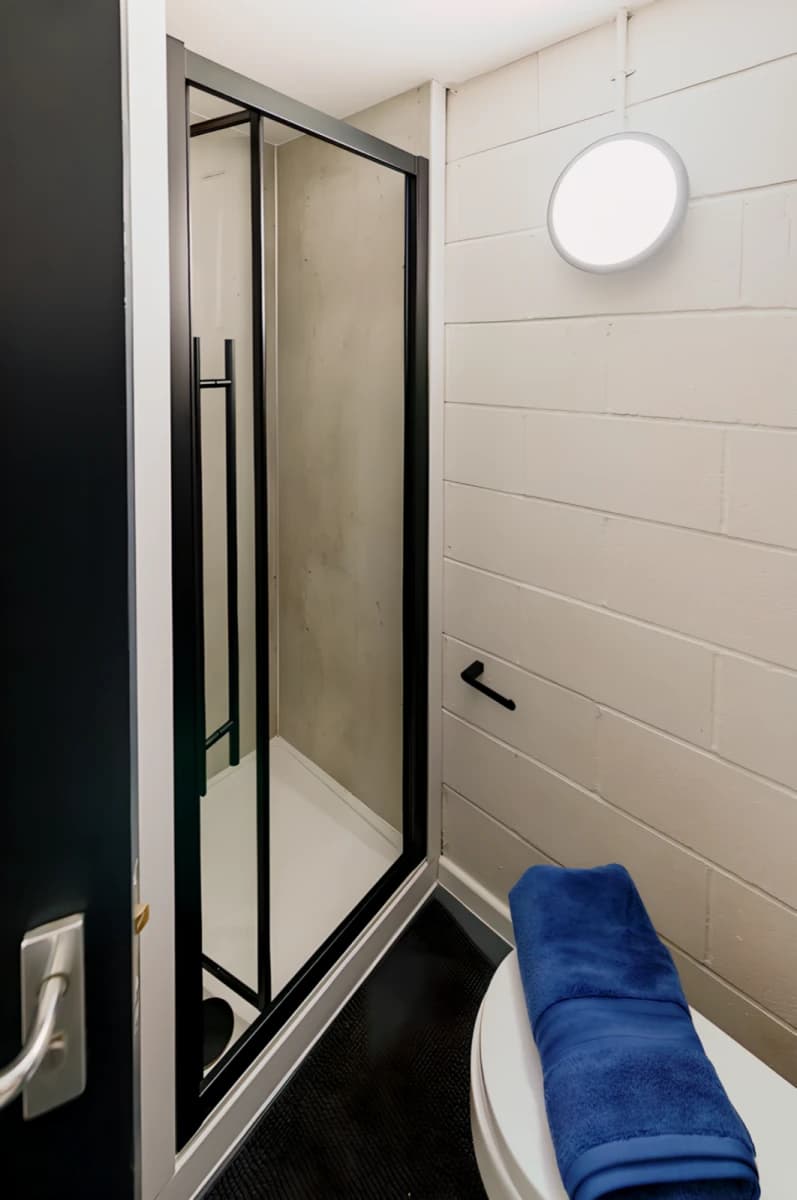 Meadowside Court image