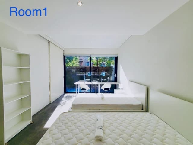 3 bed 2 bath-032