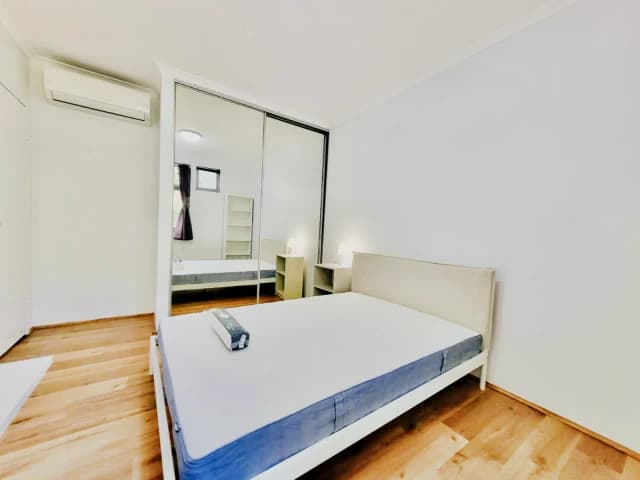 2 bed 2 bath-038