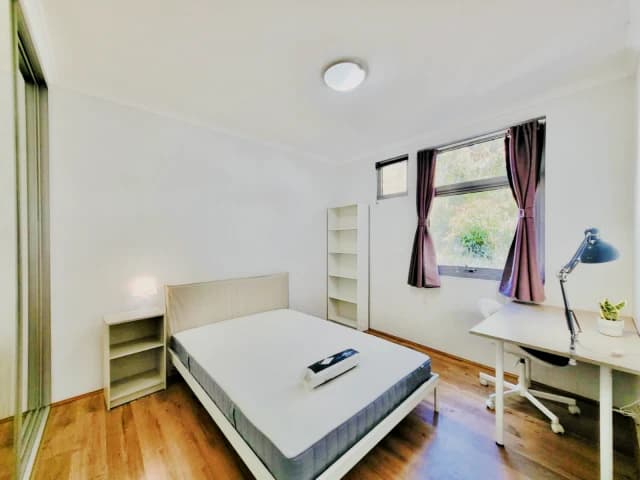 2 bed 2 bath-038
