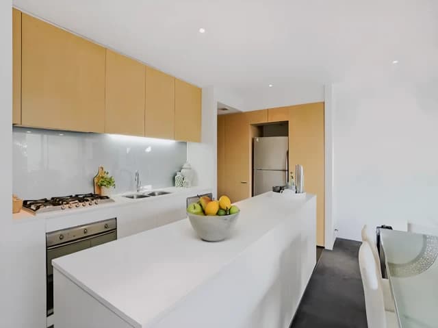 3 bed 2 bath-032