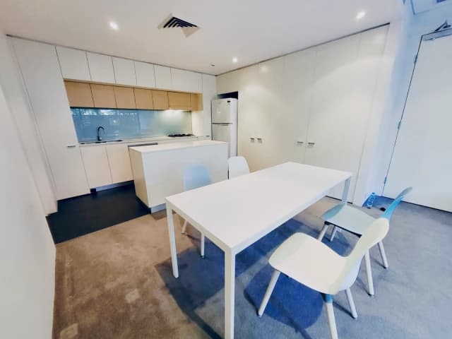 3 bed 2 bath-032