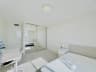 3 bed 2 bath-046