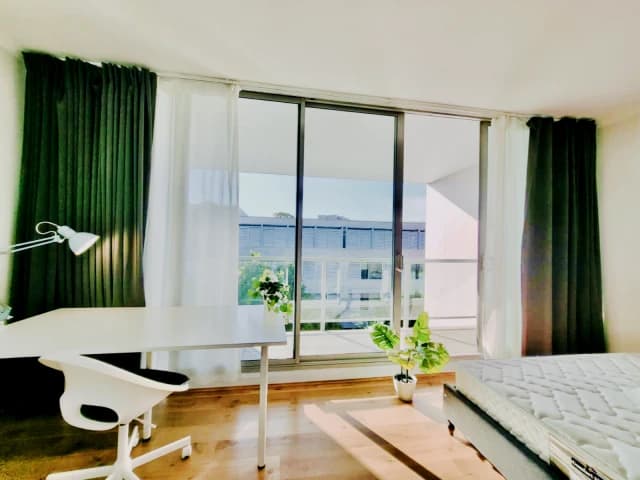 2 bed 2 bath-038