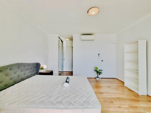 2 bed 2 bath-038