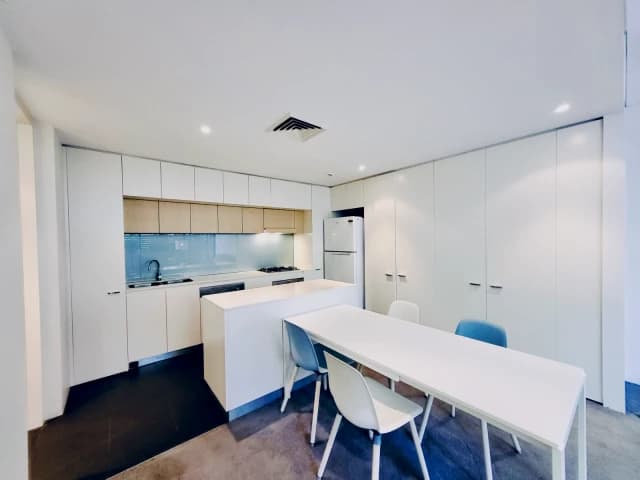 3 bed 2 bath-032