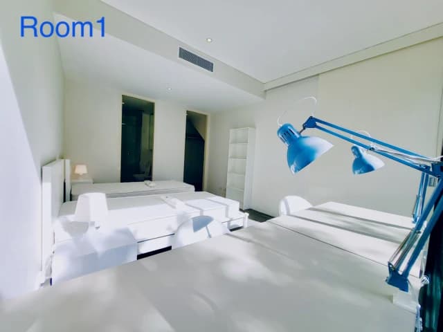 3 bed 2 bath-032