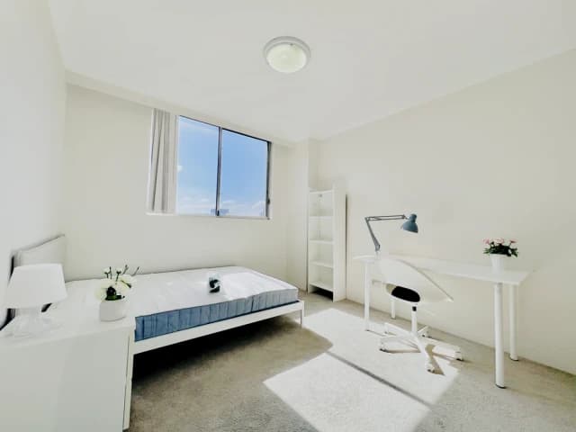 3 bed 2 bath-046
