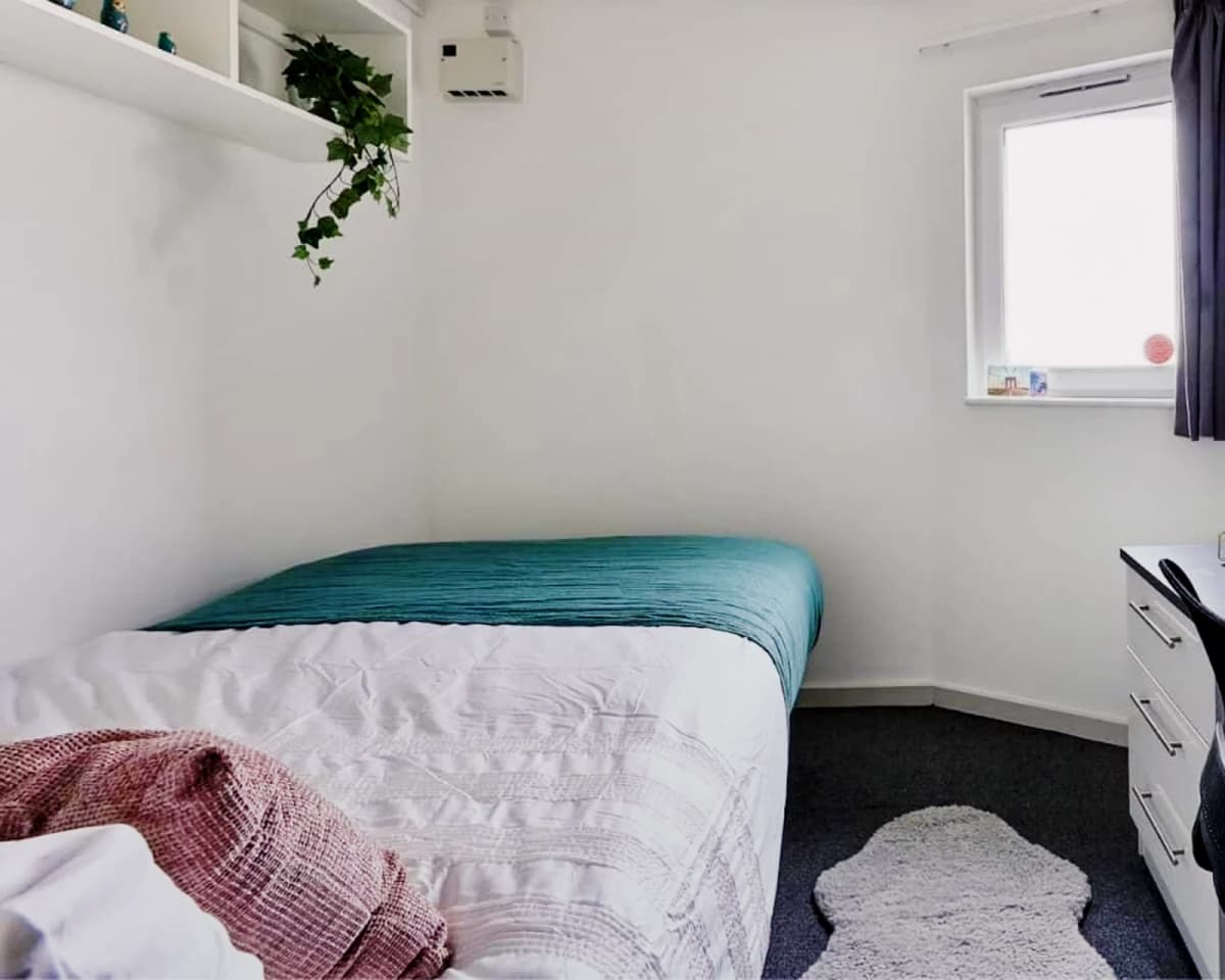 Frobisher House image