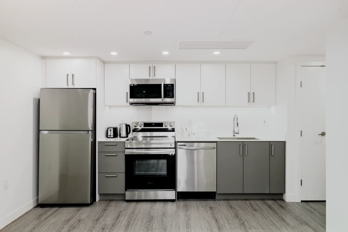 GEC Kingsway image