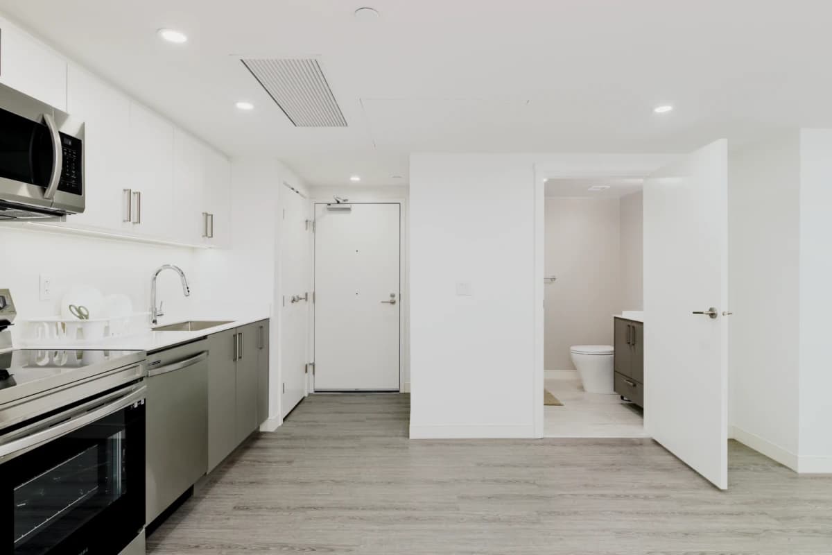 GEC Kingsway image