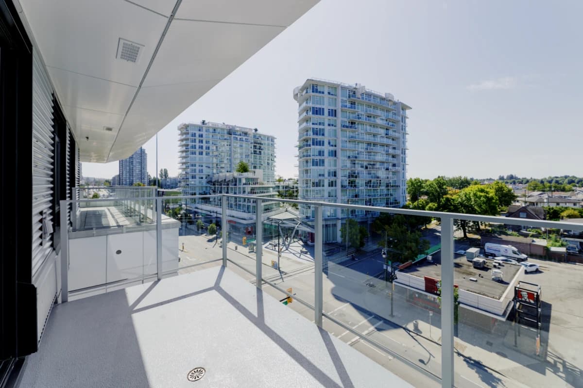 GEC Kingsway image