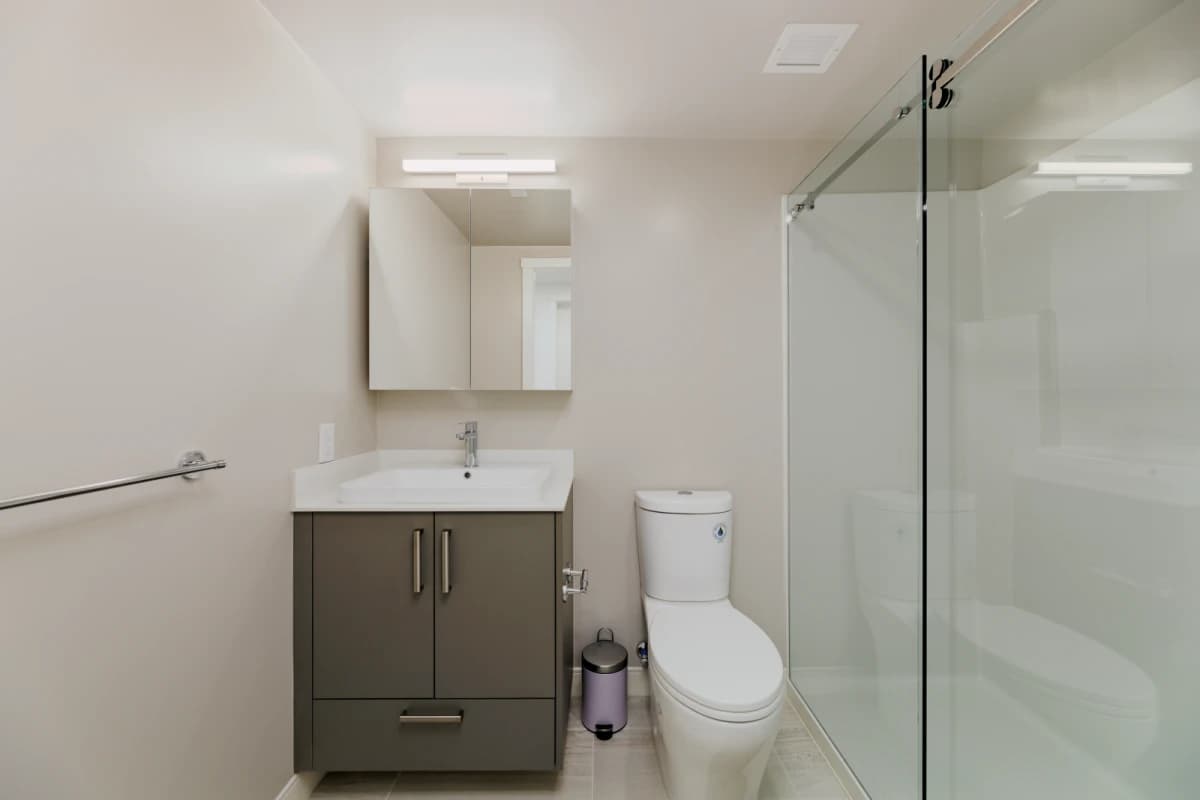 GEC Kingsway image