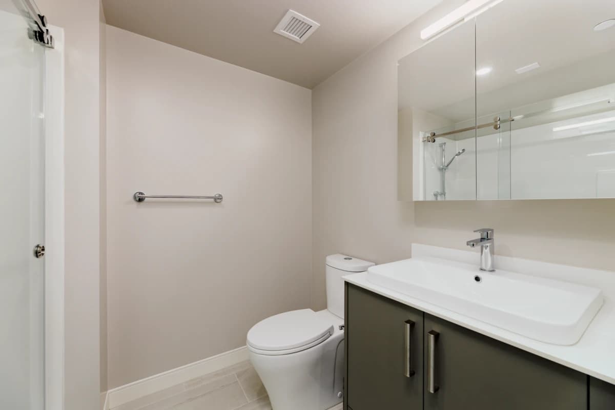 GEC Kingsway image