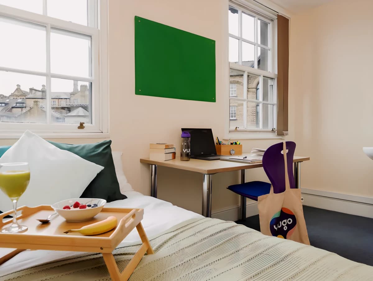 Cable Street image