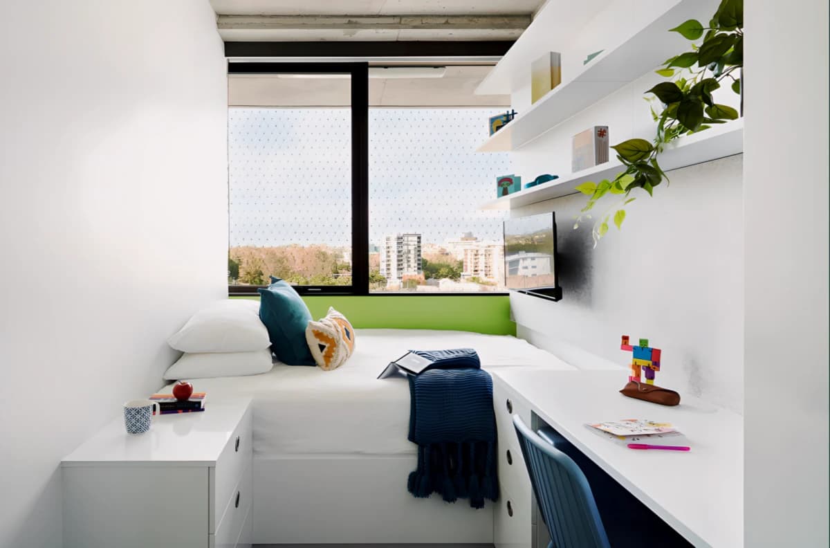Scape Toowong image