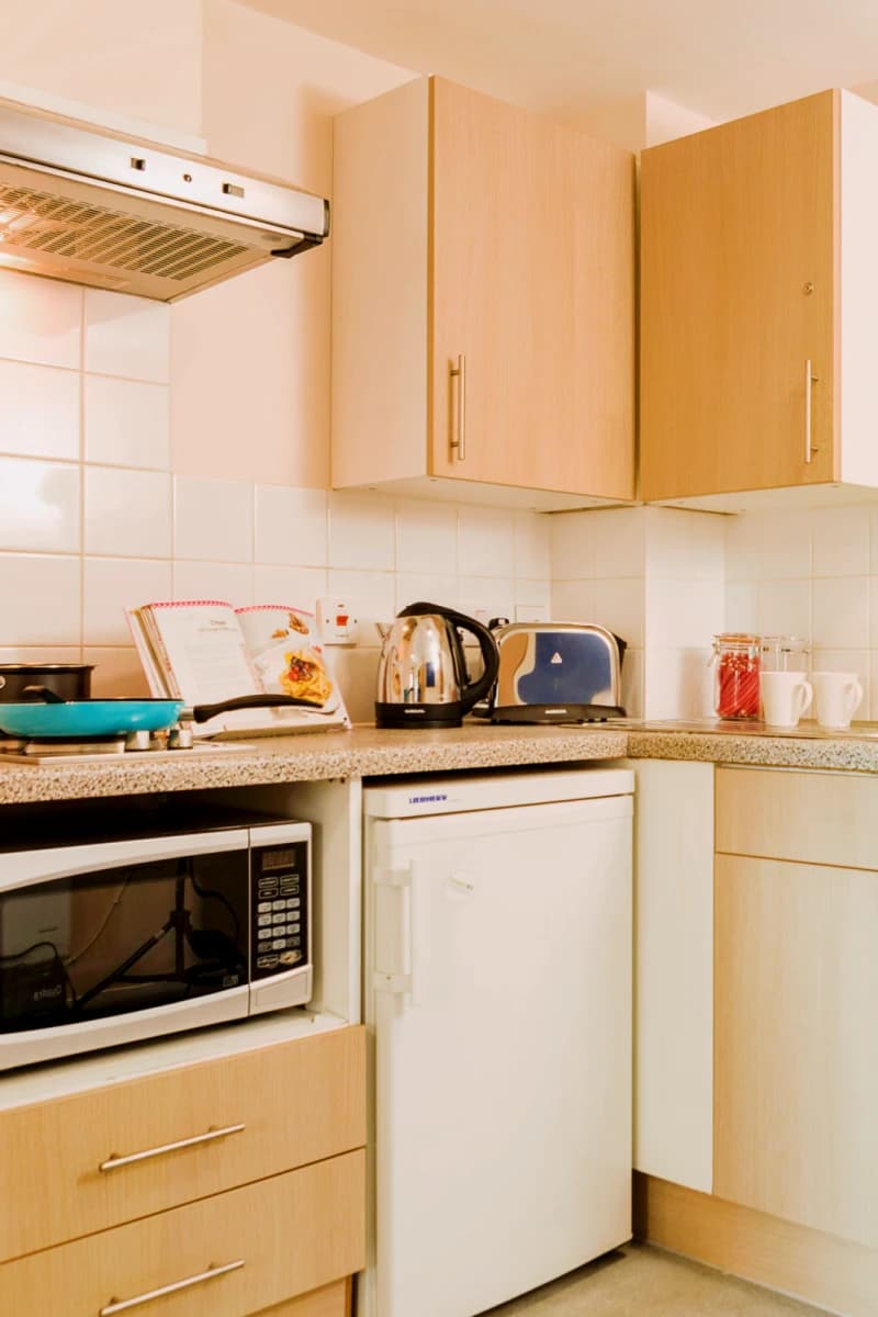 Lyme Regis House image 4