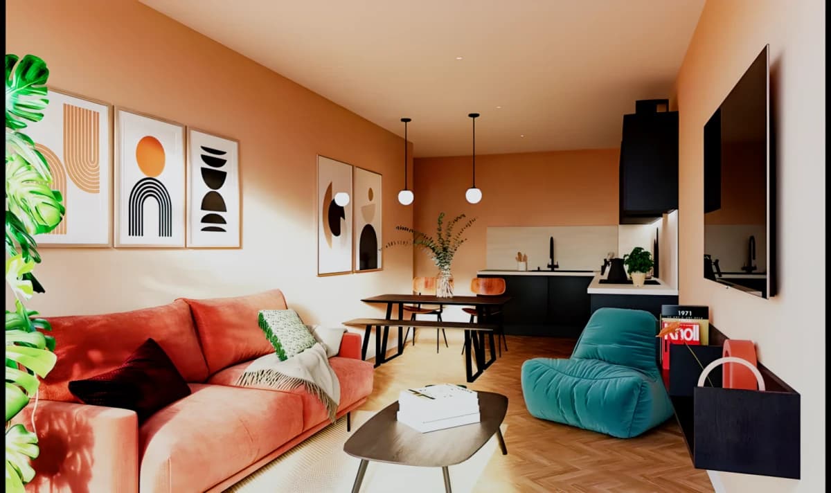 Premium Studio