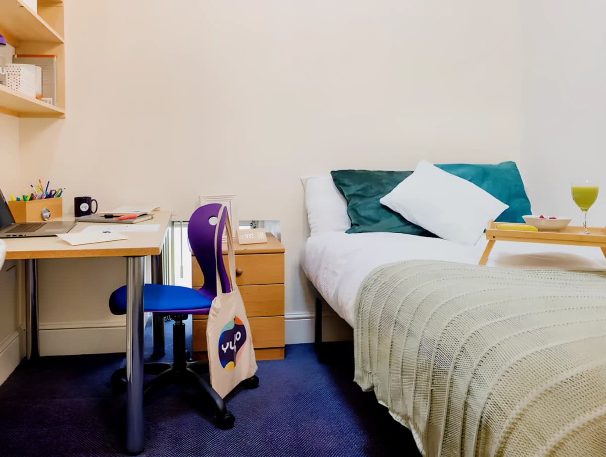 Cable Street image