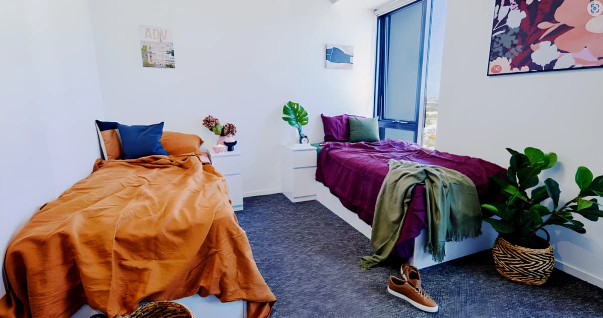 Scape Redfern image