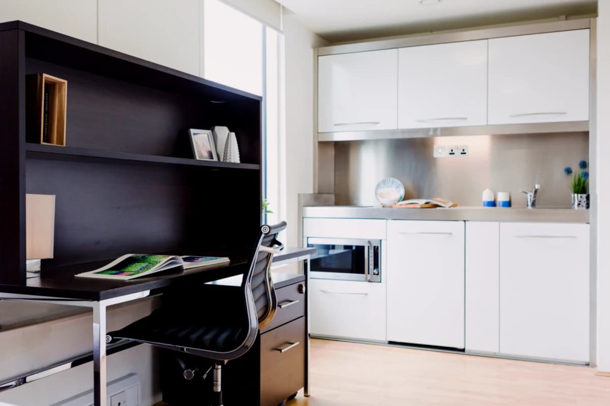 Lnt Chapter Portobelloy image