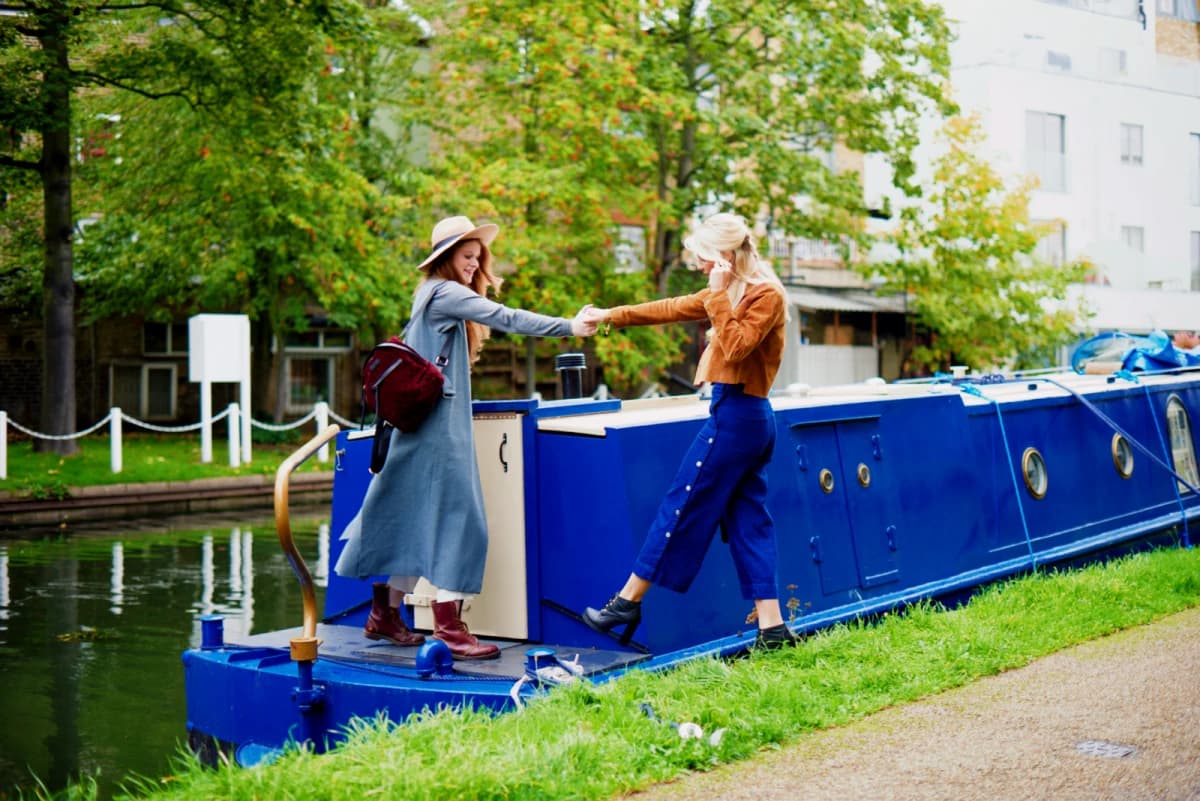 Lnt Chapter Portobelloy