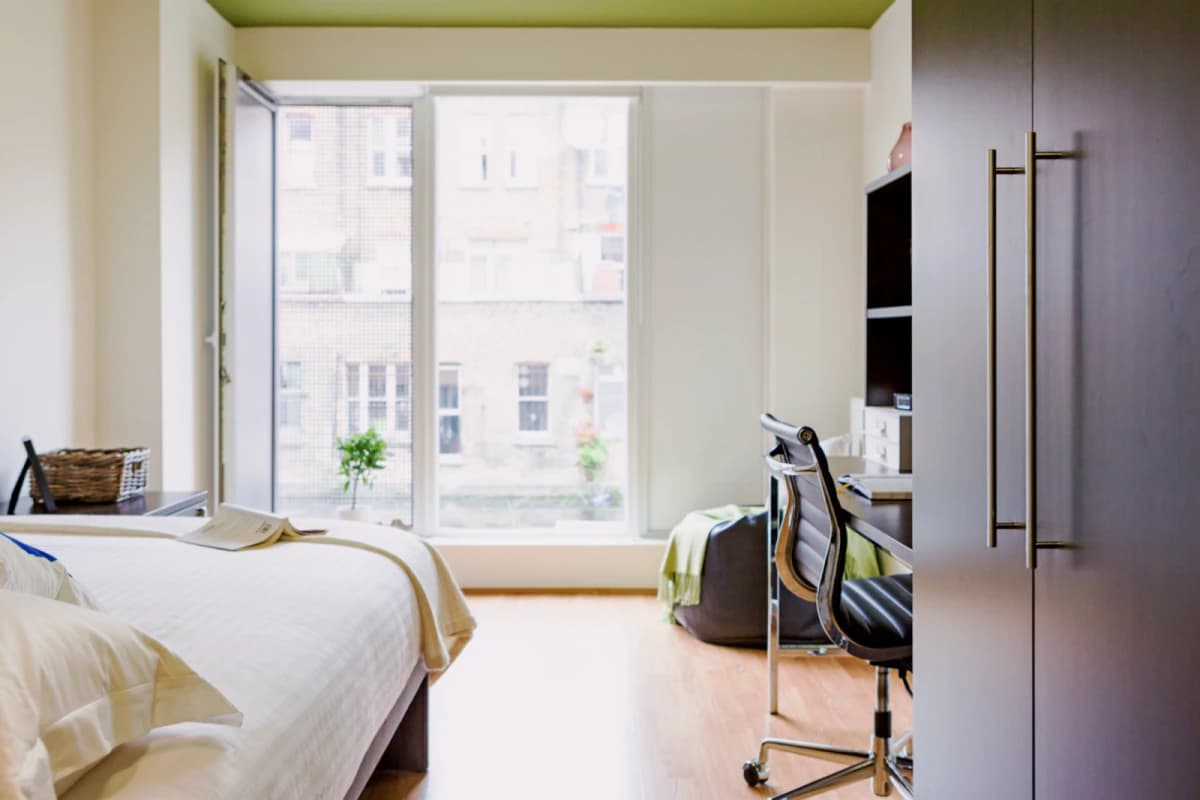 Lnt Chapter Portobelloy image