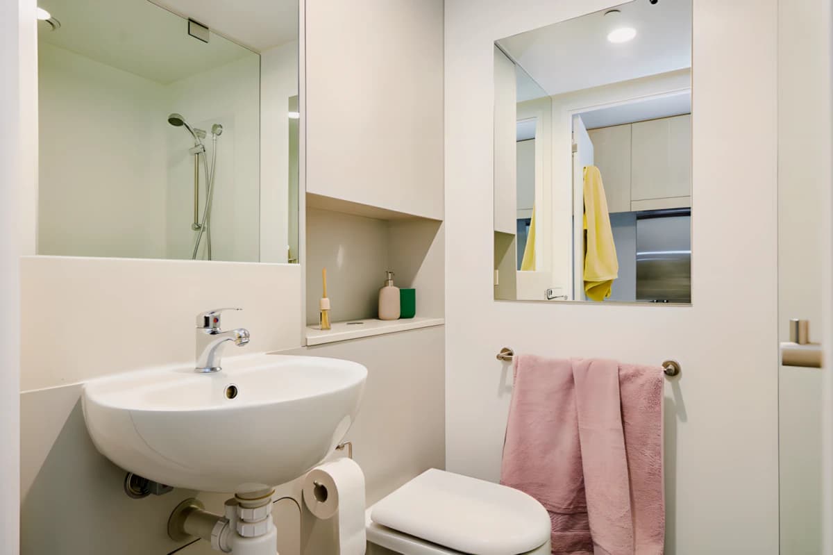 Scape Cleveland image