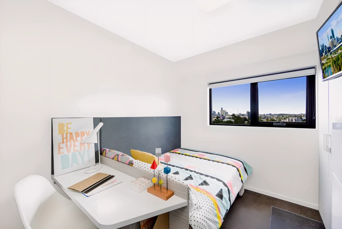 Scape Regent image