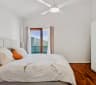 Master Room