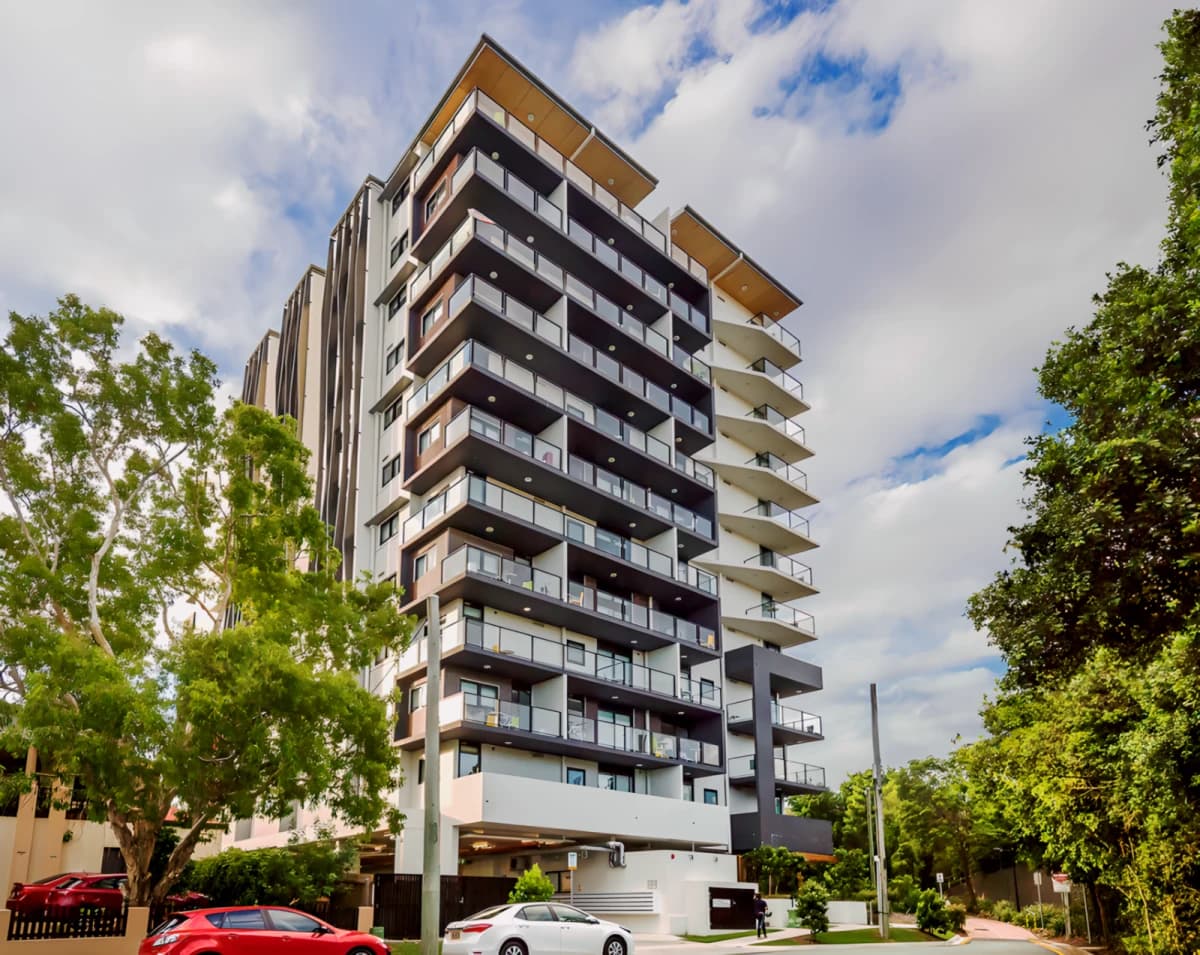 Scape Regent image 2