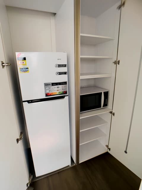 2 Bedroom*704