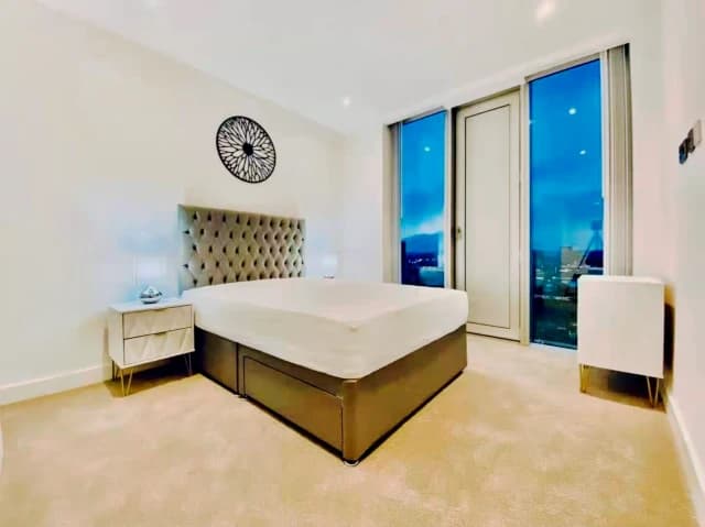 Victoria residence image