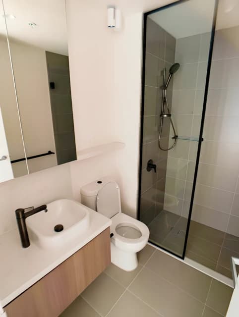 2 Bedroom*704
