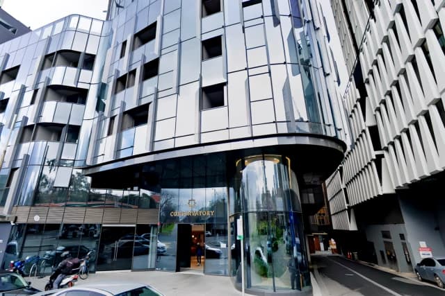 23 MacKenzie St image 2