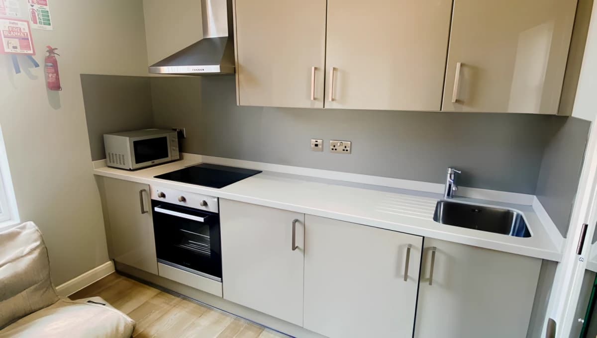 12-16 De Montfort Street image