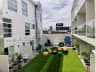 Outdoor Features