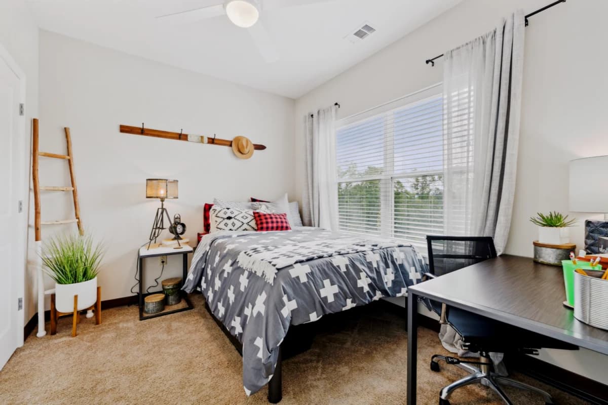 The Valley Apartments image 3