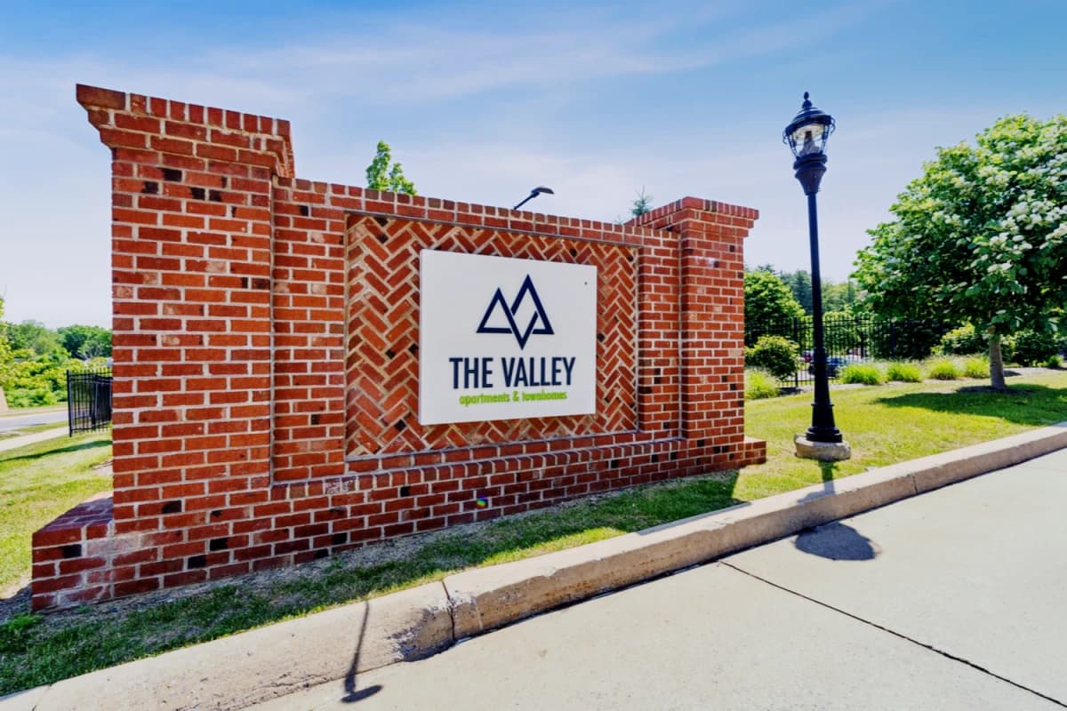 The Valley Apartments image 2