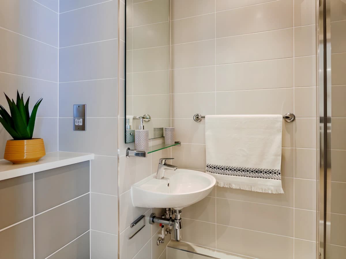 Saltwater Place image