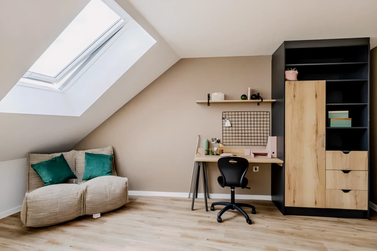 Superior Studio
