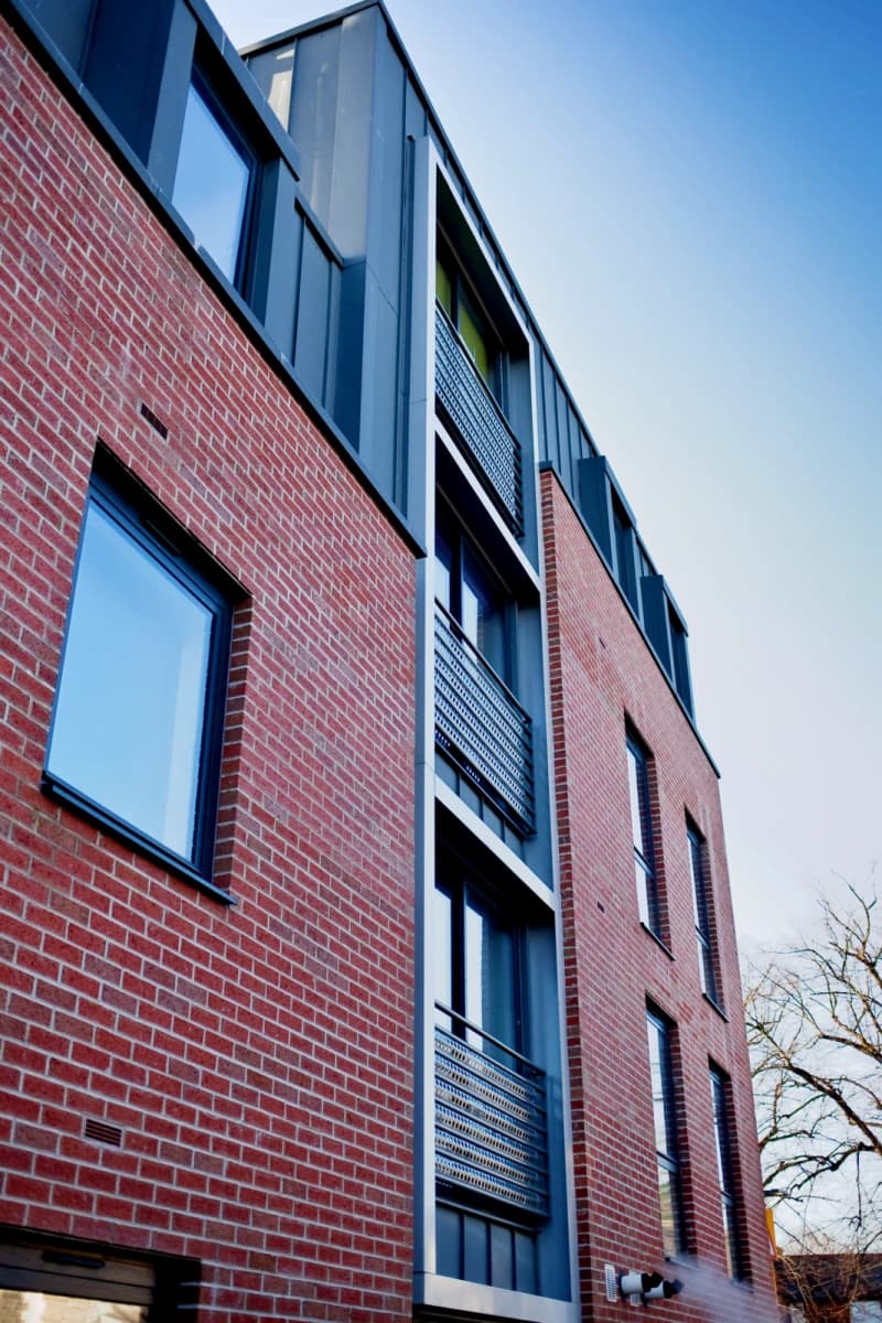 Northgate House image 3