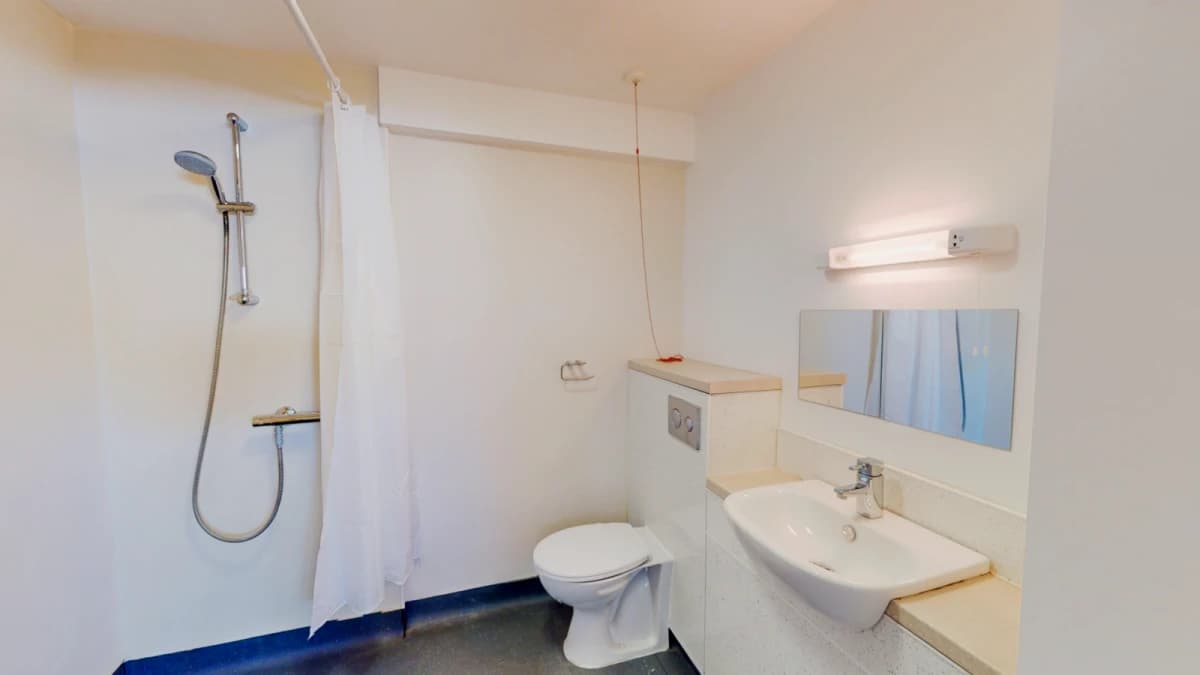 Pitt Street Studios image