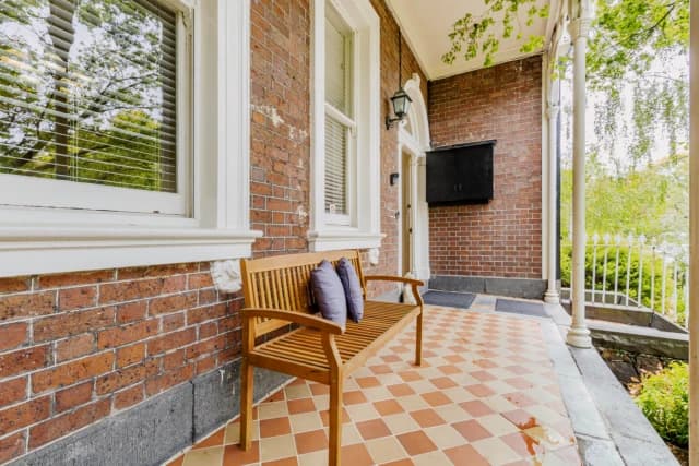 29 Drummond St image 5