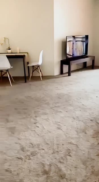 3 bed 2 bath-169W