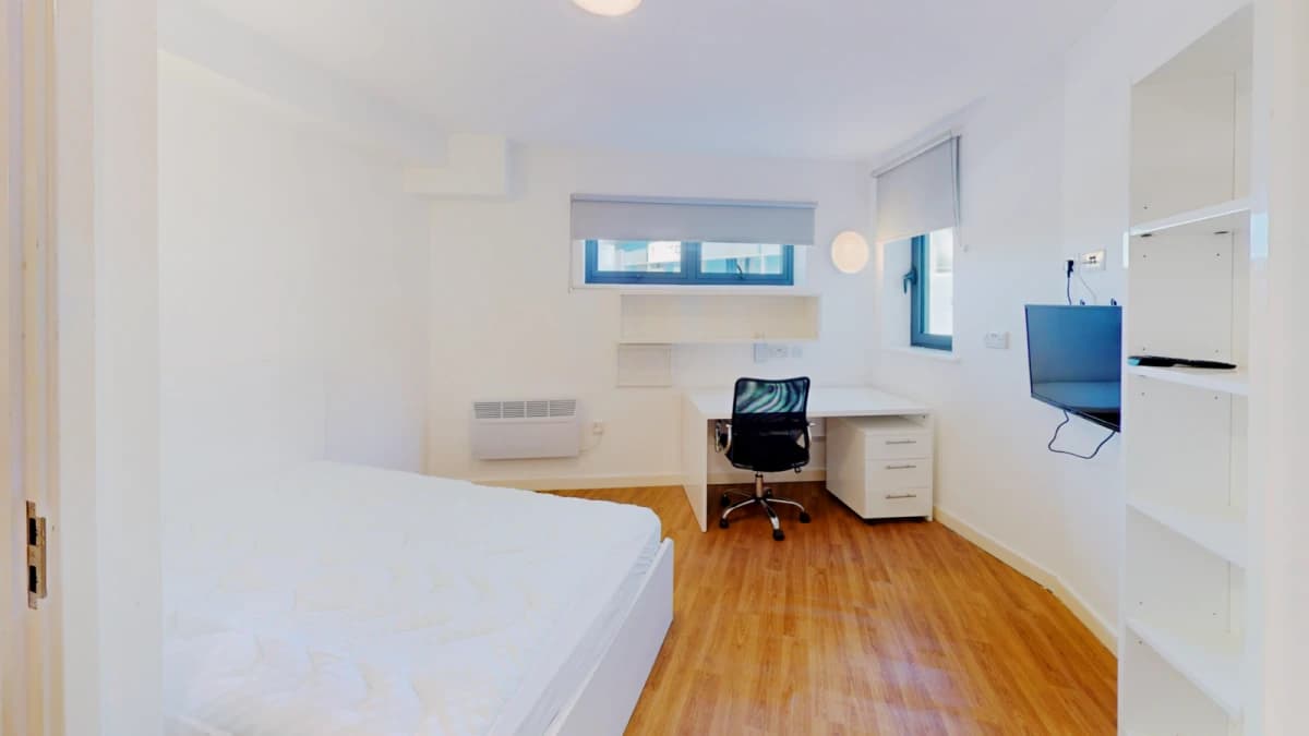 Pitt Street Studios image 4
