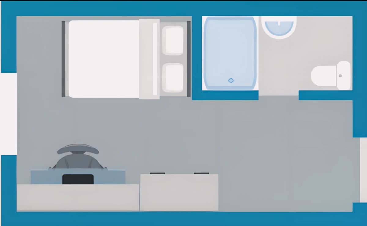 Northgate House image